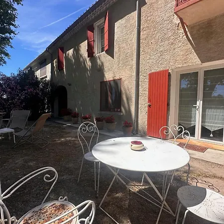 Du Mas Sejour En Camargue Proche Aigues-Mortes