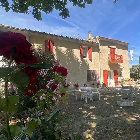 Appartamento Du Mas En Camargue Proche *